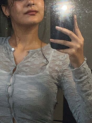 Full leaked Sakshi pandey private onlyfans photo