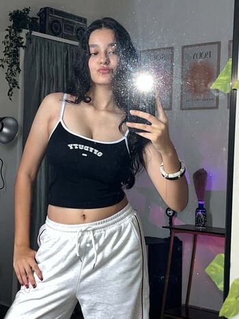 Full leaked Sakshi pandey private onlyfans photo