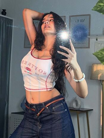 Sakshi Pandey