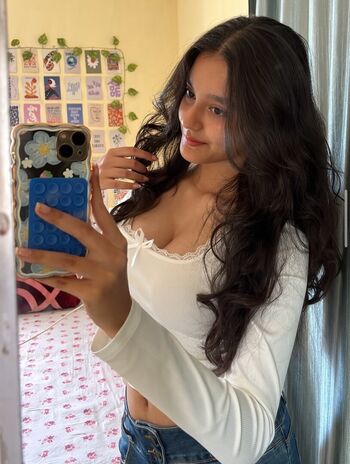 Full leaked Sakshi pandey page private onlyfans photo