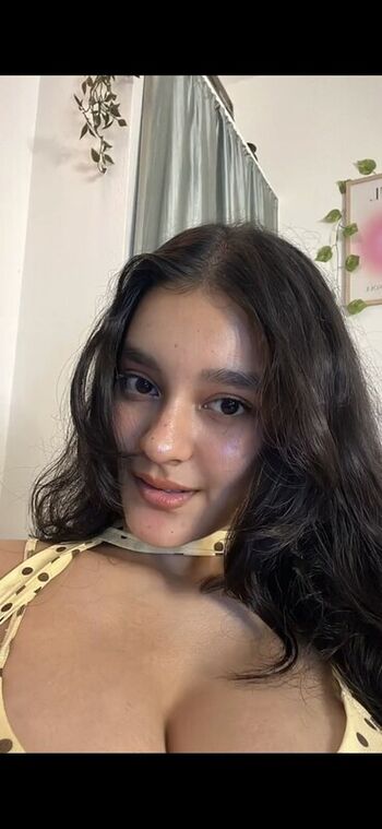 Full leaked Sakshi pandey page private onlyfans photo