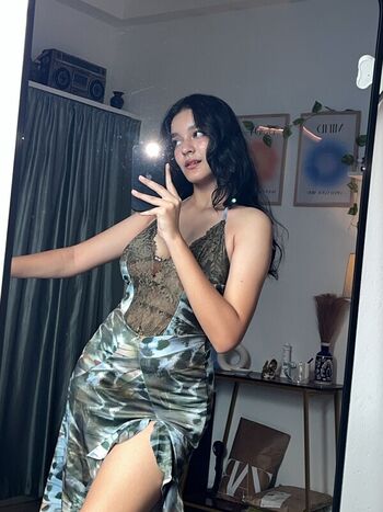 Full leaked Sakshi pandey page private onlyfans photo