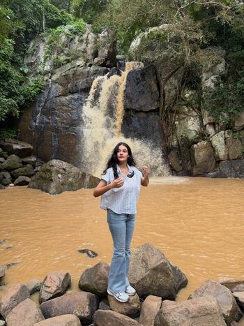Full leaked Sakshi pandey page private onlyfans photo