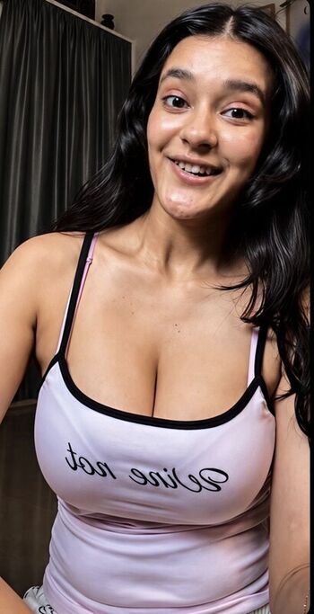 Sakshi Pandey