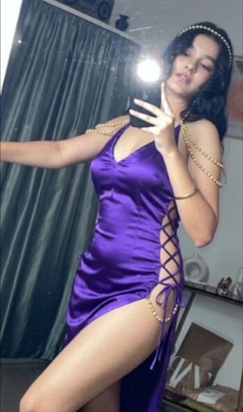 Full leaked Sakshi pandey private onlyfans photo