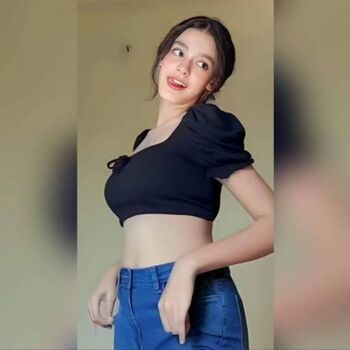 Full leaked Sakshi pandey private onlyfans photo