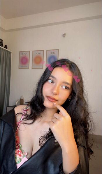 Full leaked Sakshi pandey private onlyfans photo