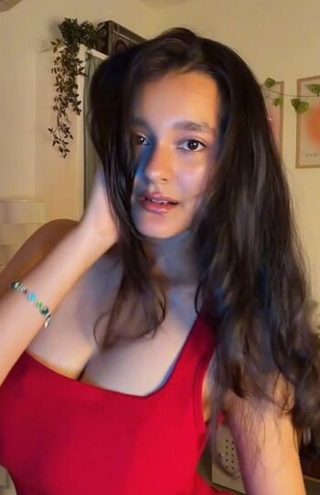 Full leaked Sakshi pandey private onlyfans photo