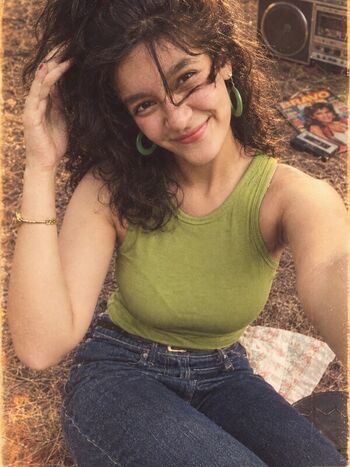 Sakshi Pandey
