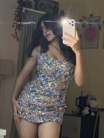 Full leaked Sakshi pandey page private onlyfans photo