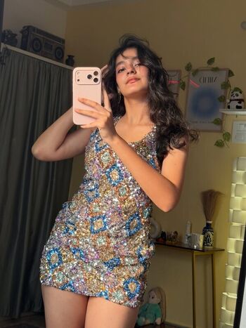 Sakshi Pandey