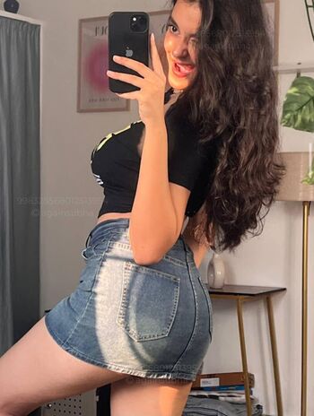 Full leaked Sakshi pandey private onlyfans photo