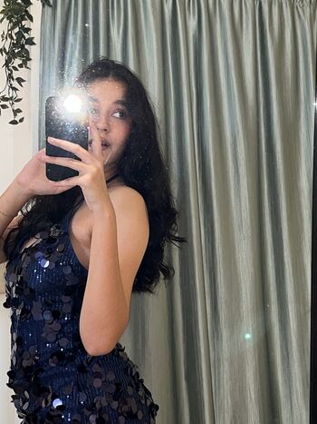 Full leaked Sakshi pandey private onlyfans photo