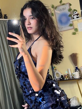 Full leaked Sakshi pandey private onlyfans photo