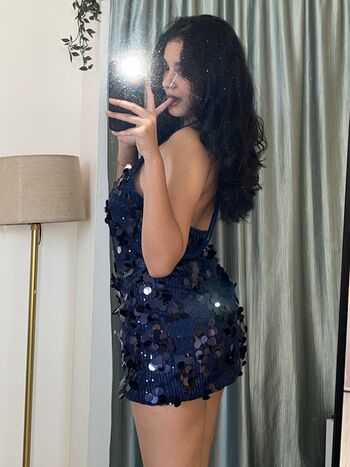 Full leaked Sakshi pandey private onlyfans photo