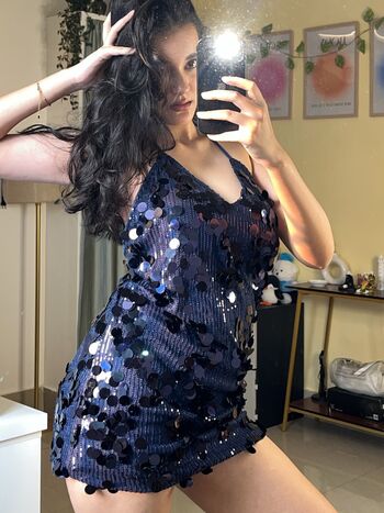 Sakshi Pandey