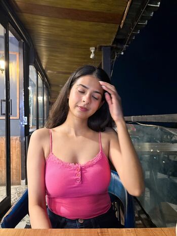 Full leaked Sakshi sharma private onlyfans photo