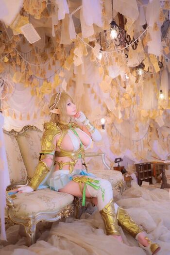 Full leaked Saku page private onlyfans photo