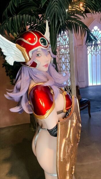 Full leaked Jeunesse vn/ private onlyfans photo