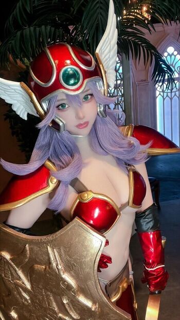 Full leaked Rina onuki/ private onlyfans photo