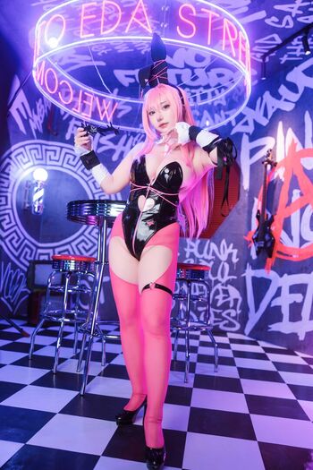 Full leaked Slimthickvic/ private onlyfans photo