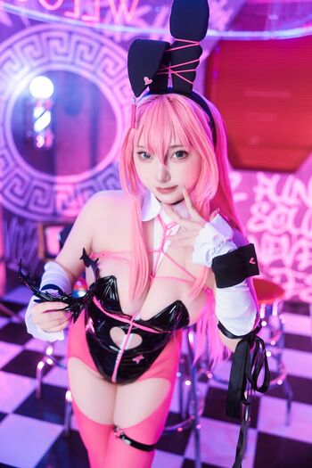 Full leaked Ms rayne/ private onlyfans photo