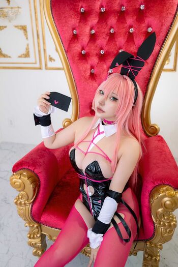 Full leaked Elizaveta barysheva/ private onlyfans photo