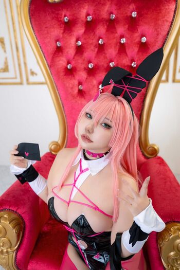 Full leaked Nananightray / private onlyfans photo