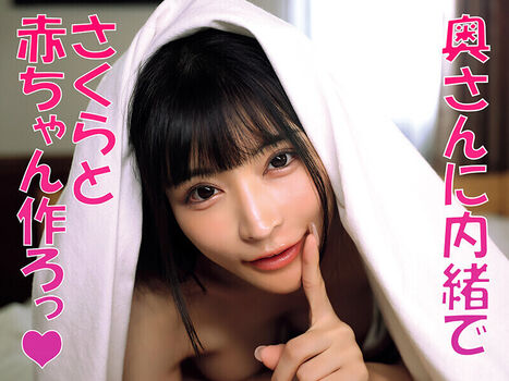 Full leaked Sakura kurumi private onlyfans photo