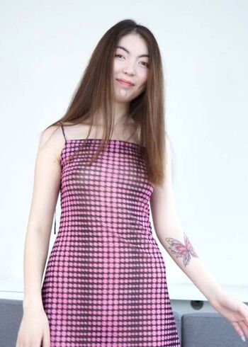 Full leaked Sakura lin private onlyfans photo