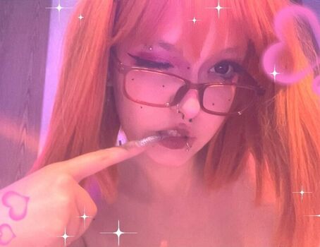 Sakura_miss_