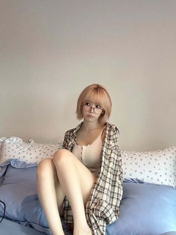 Full leaked Sakura miyawaki private onlyfans photo