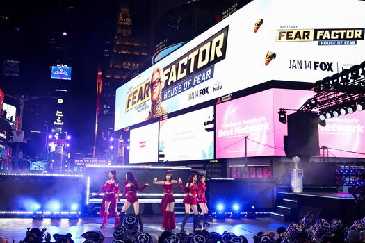 Full leaked Sakura miyawaki page private onlyfans photo