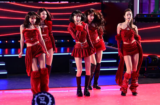 Full leaked Sakura miyawaki page private onlyfans photo