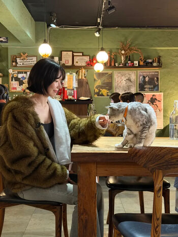 Full leaked Sakura miyawaki page private onlyfans photo