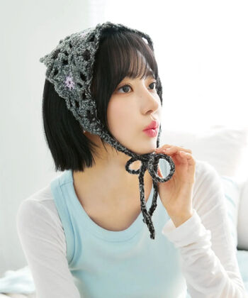 Sakura Miyawaki 宮脇 咲良