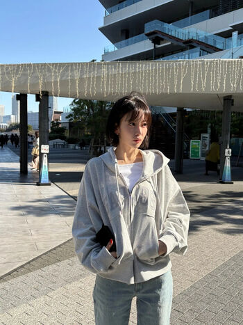 Sakura Miyawaki 宮脇 咲良