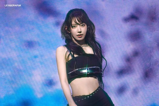 Full leaked Sakura miyawaki page private onlyfans photo