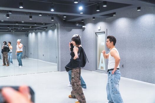 Full leaked Sakura miyawaki page private onlyfans photo