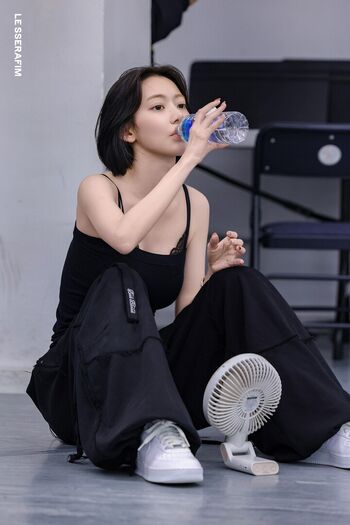 Full leaked Sakura miyawaki page private onlyfans photo