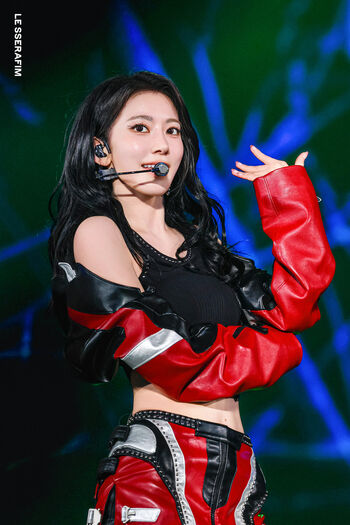 Full leaked Sakura miyawaki private onlyfans photo