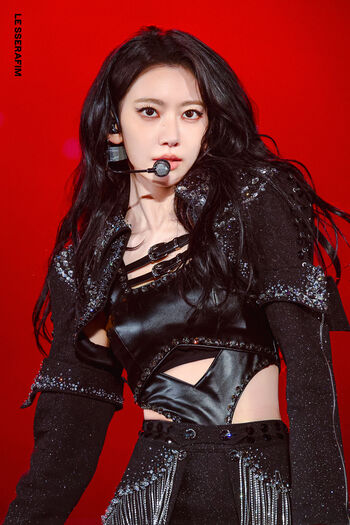 Full leaked Sakura miyawaki private onlyfans photo