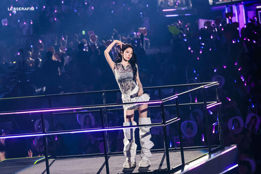 Full leaked Sakura miyawaki private onlyfans photo