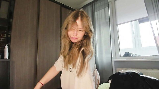 Full leaked Sakura moore private onlyfans photo