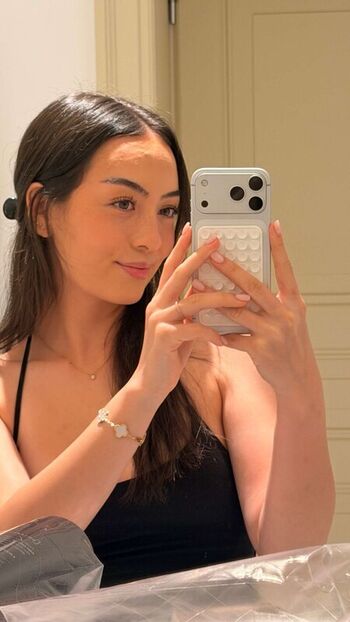Full leaked Sakura shymko private onlyfans photo