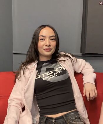 Full leaked Sakura shymko private onlyfans photo