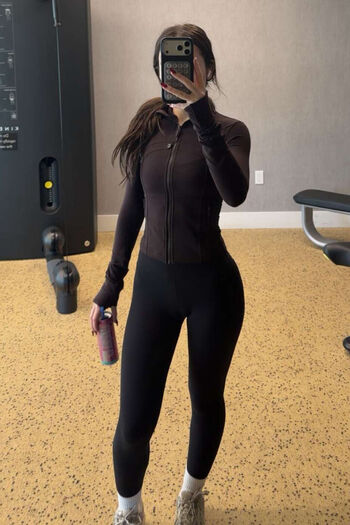 Full leaked Sakura shymko page private onlyfans photo