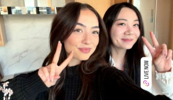 Full leaked Sakura shymko page private onlyfans photo