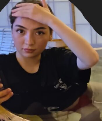 Full leaked Sakura shymko page private onlyfans photo