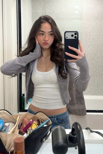 Full leaked Sakura shymko page private onlyfans photo